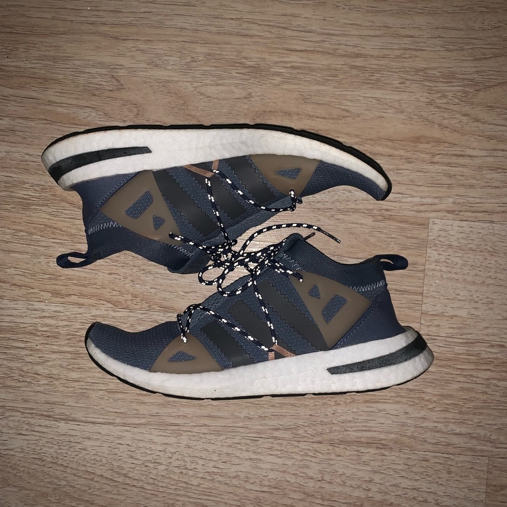 Adidas Shoes